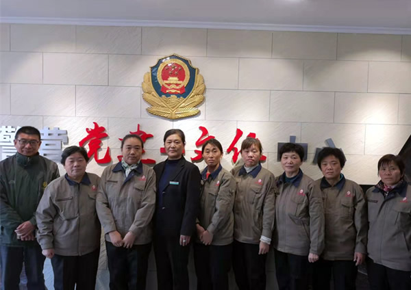 營(yíng)業(yè)執(zhí)照